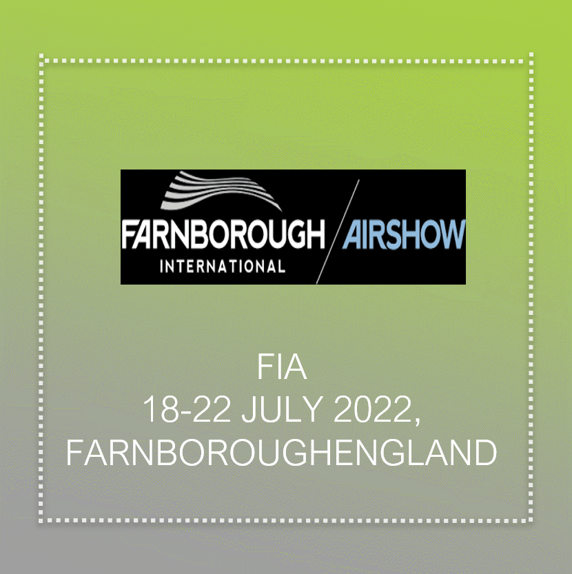 Exhibition Stand Manufacturer germany