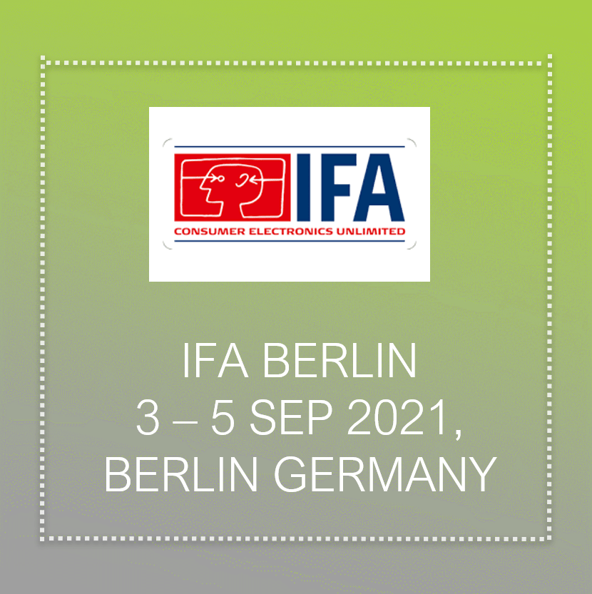 Exhibition Booth Builders germany