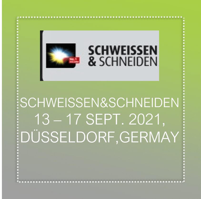 Stand Builders germany