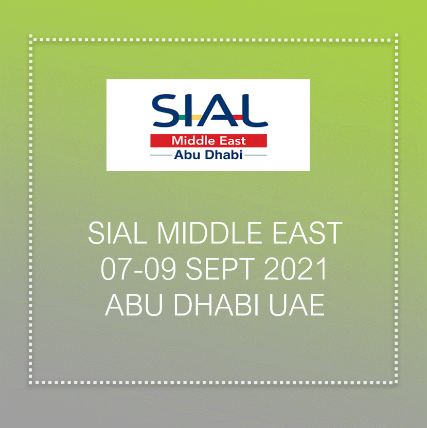 Saial Middle east In Abu Dhabi