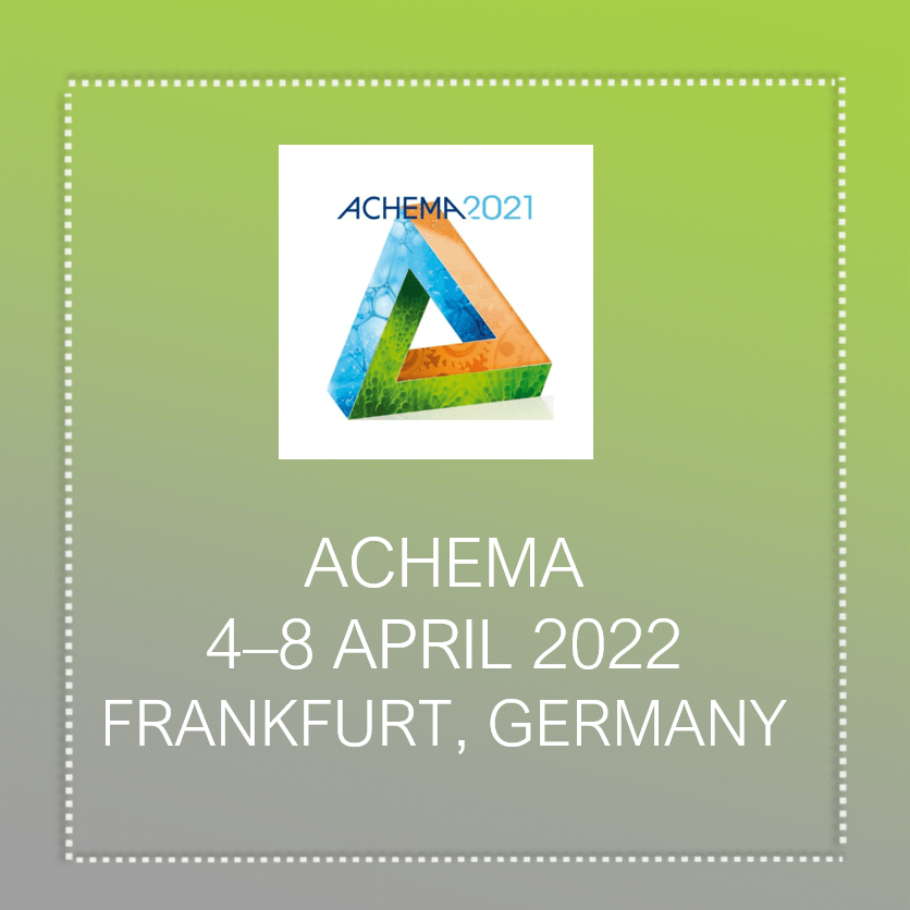 Exhibition Stand Manufacturer germany