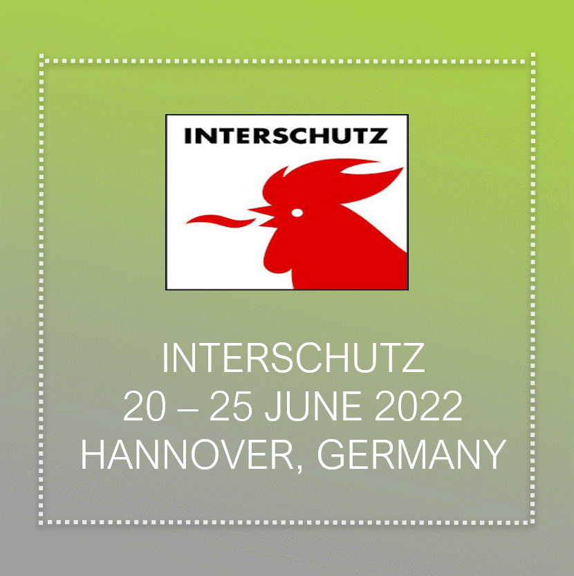 Booth Design Company germany