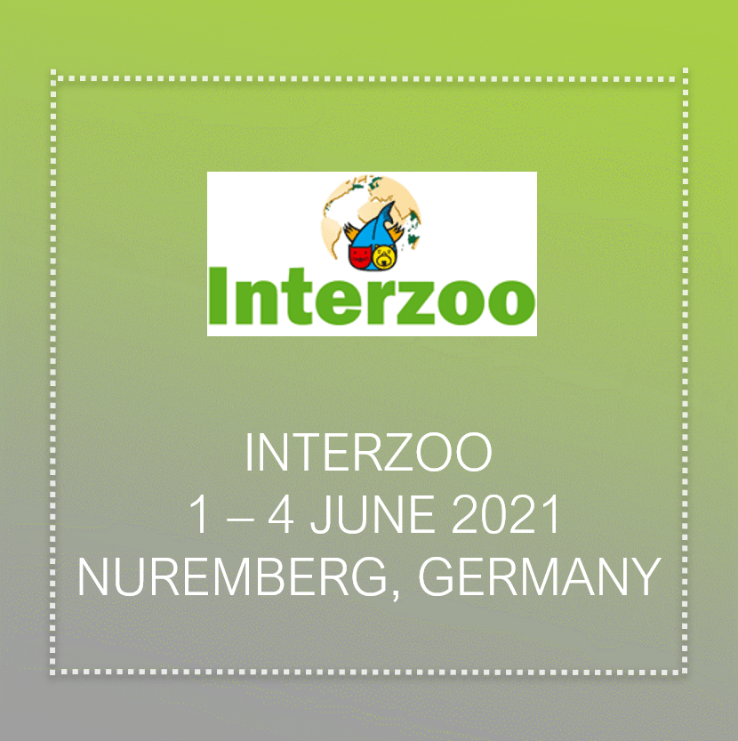 Exhibition Stand Design and Build germany