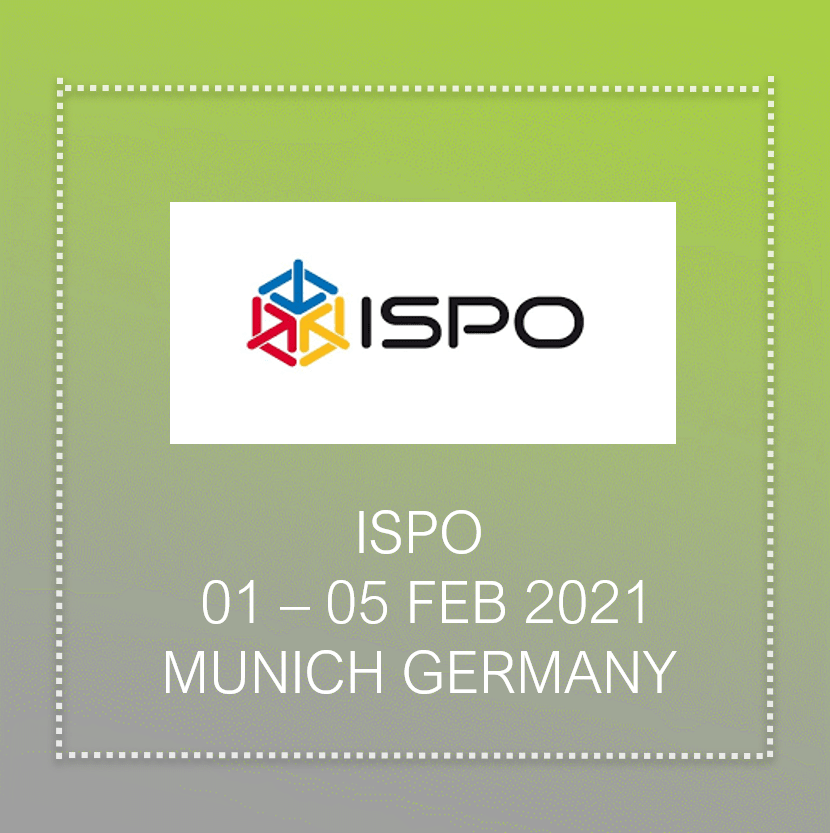 Stand Design germany