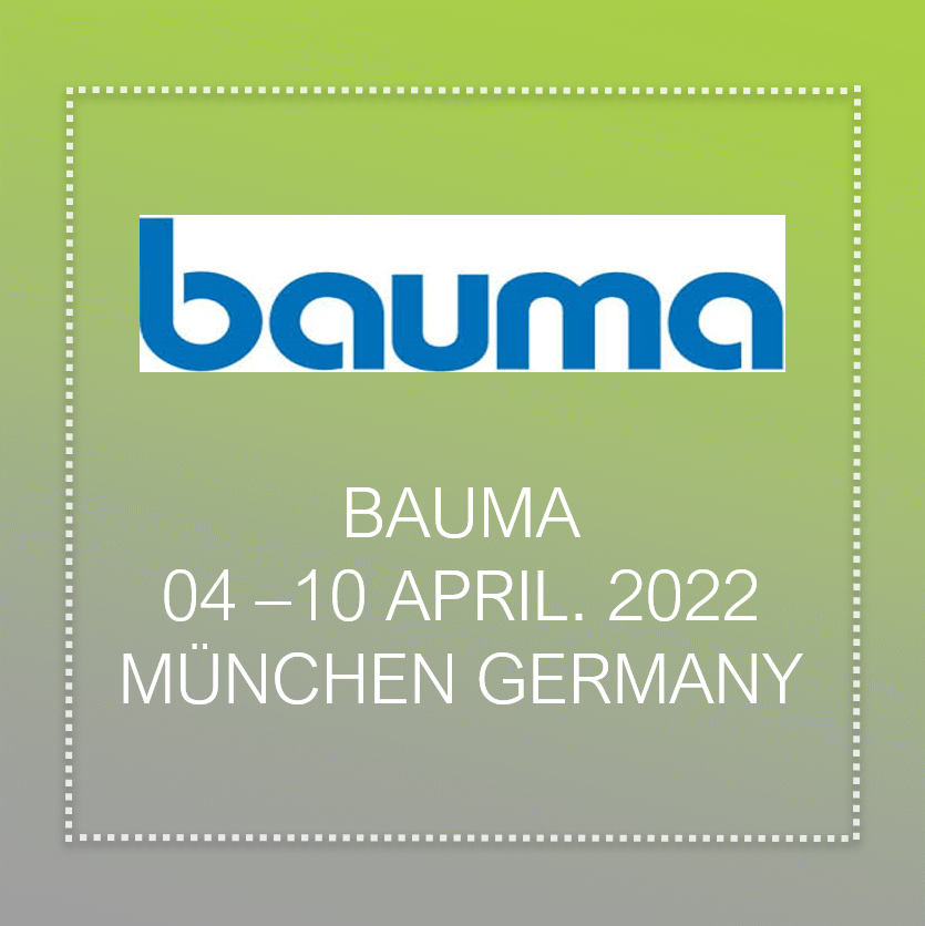 exhibition stand design company germany