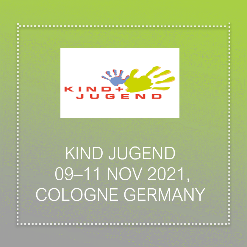exhibition stand builders in germany