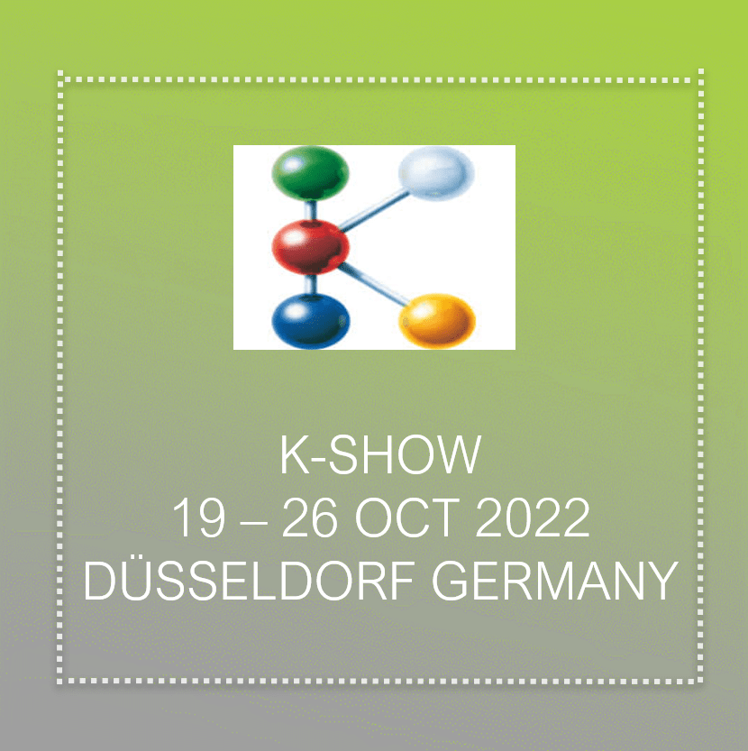 exhibition stand design germany