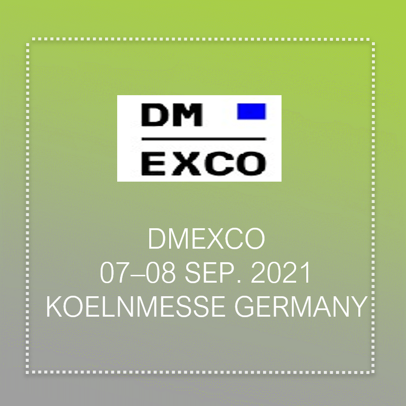 exhibition stand builders in germany