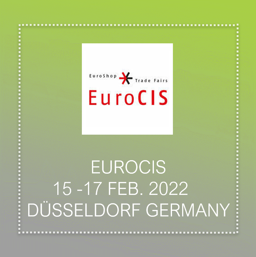 exhibition stand builders in germany