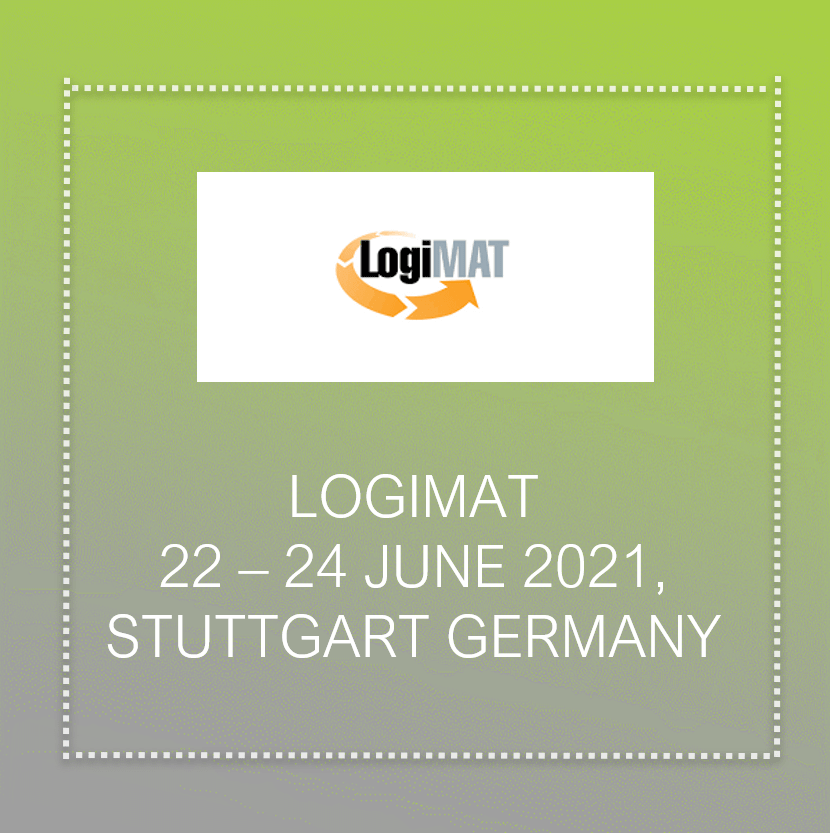 exhibition stand design company germany
