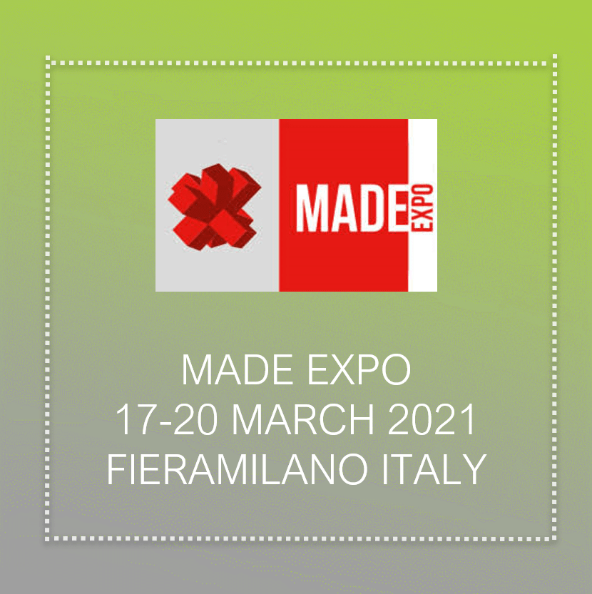 exhibition stand contractors germany