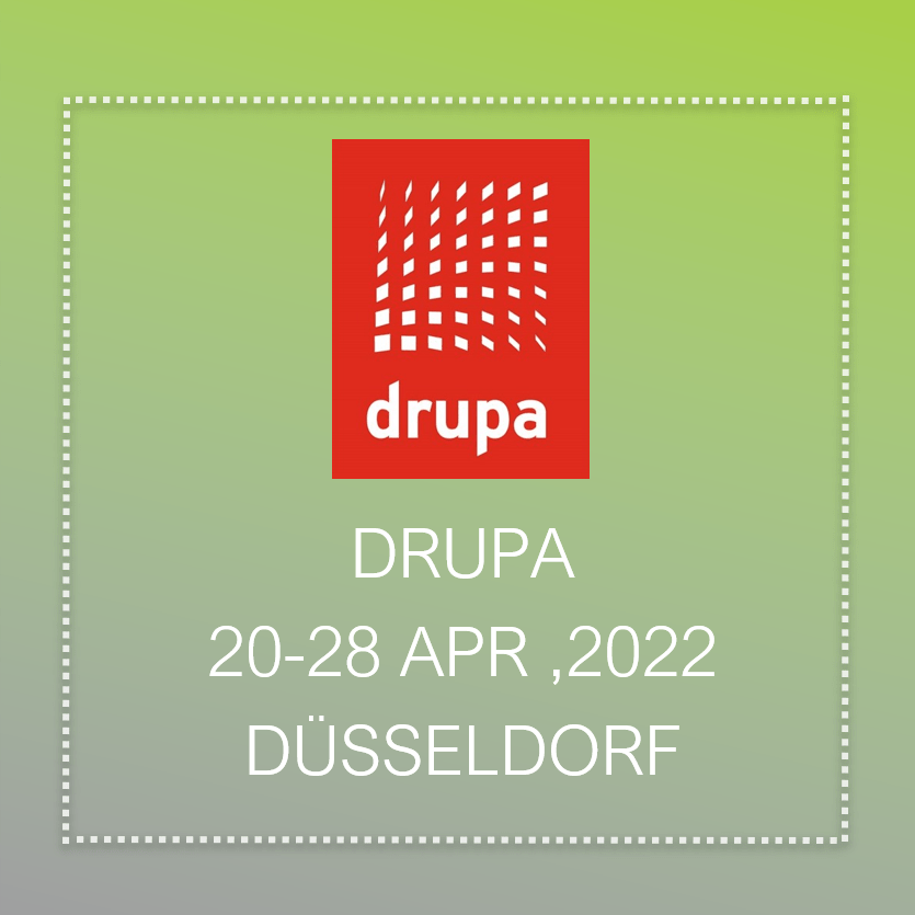 Modular Booth Design germany