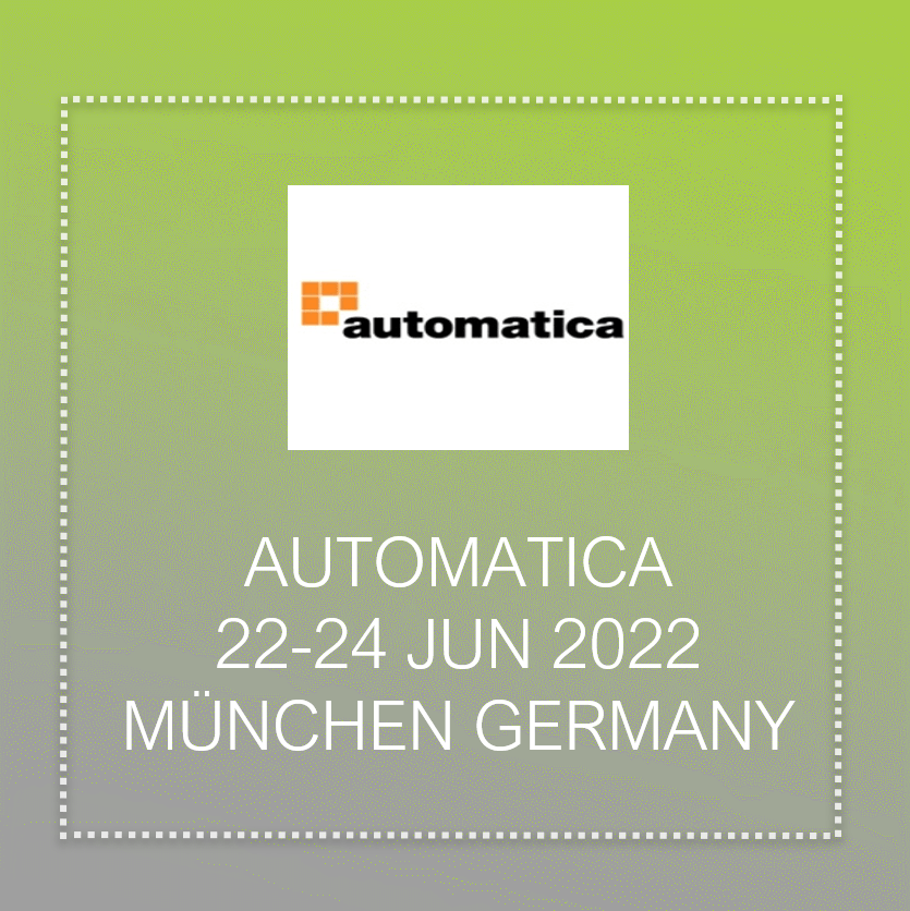 Exhibition Stand Design and Build germany
