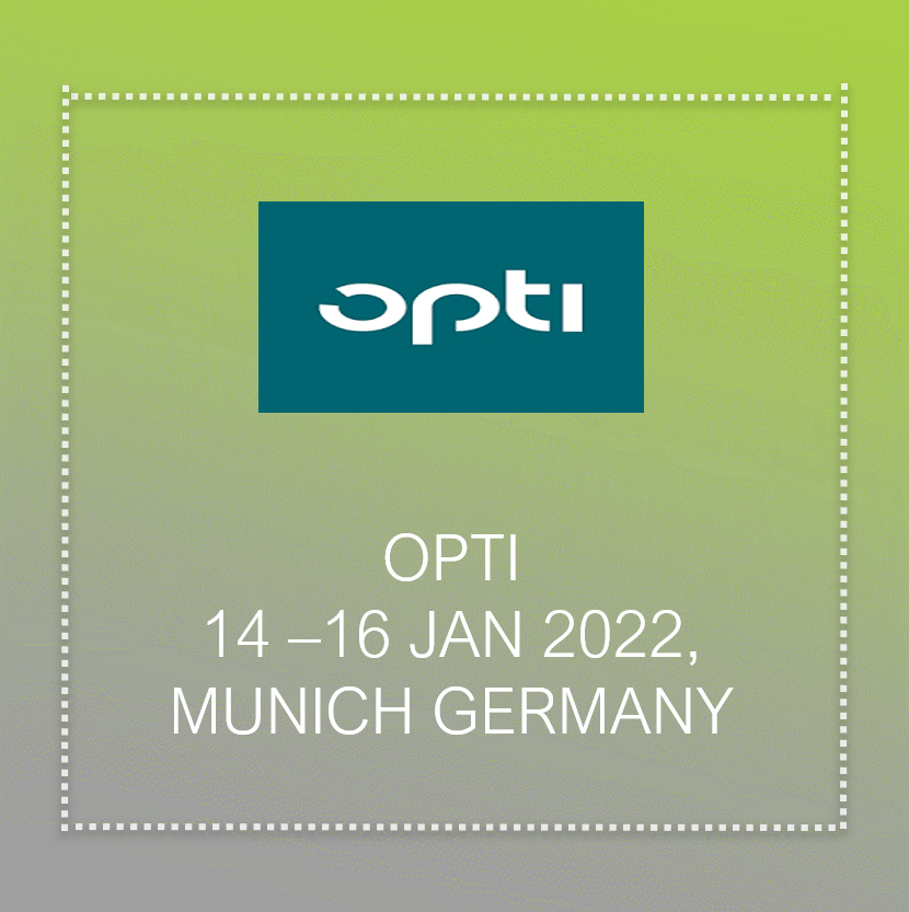 Custom Booth Design germany