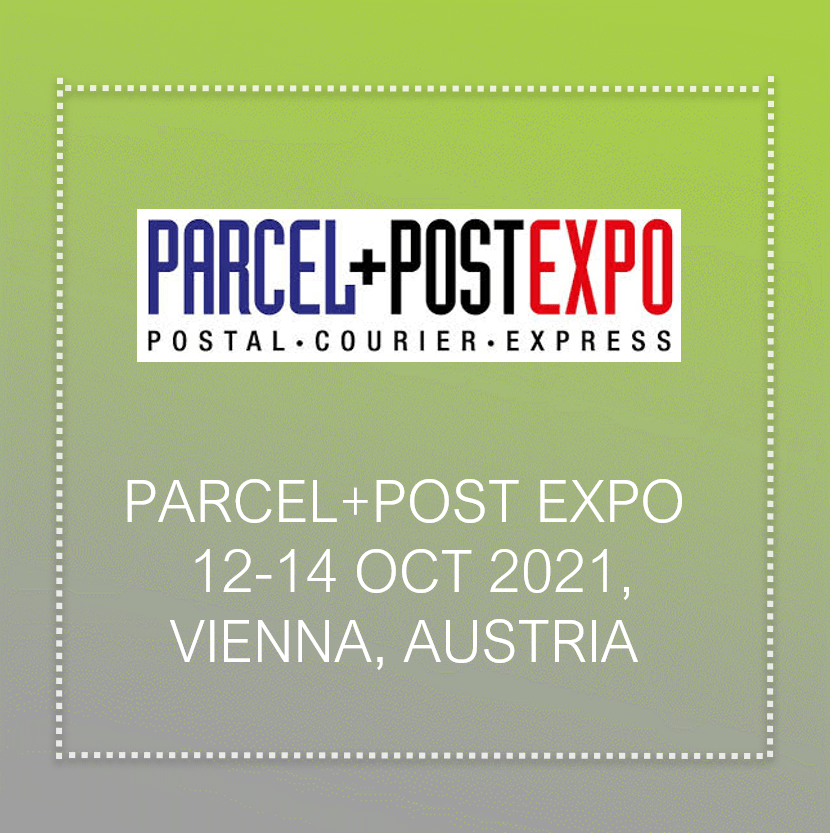 Custom Booth Design germany
