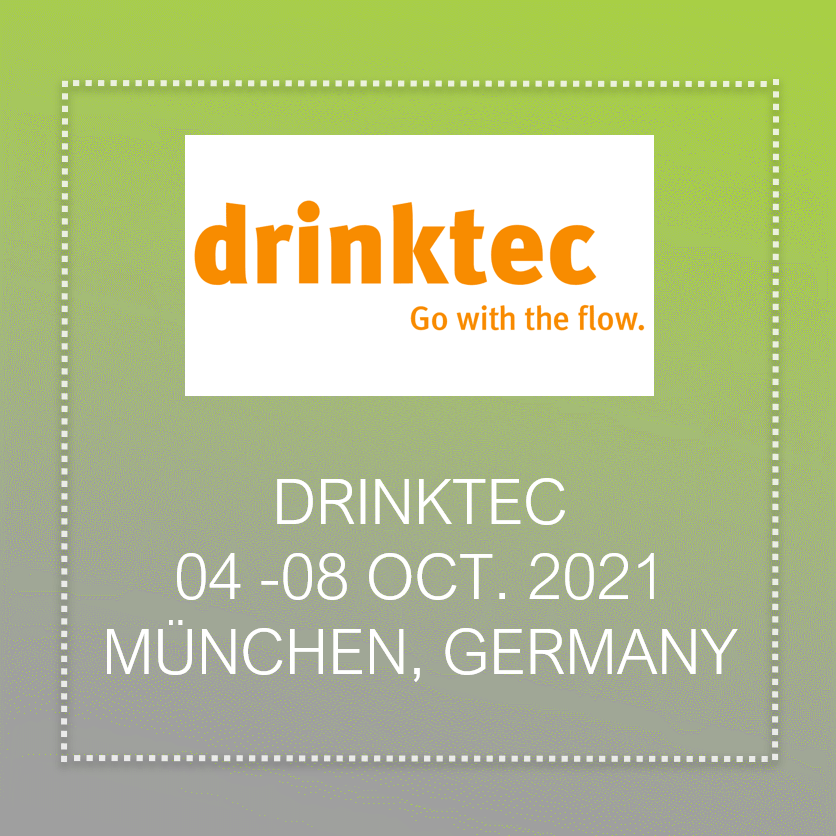 Stand Builders germany