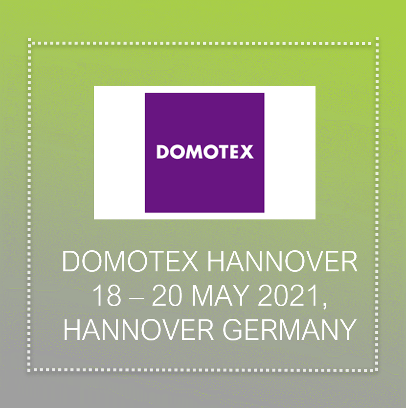 Booth Design Company germany