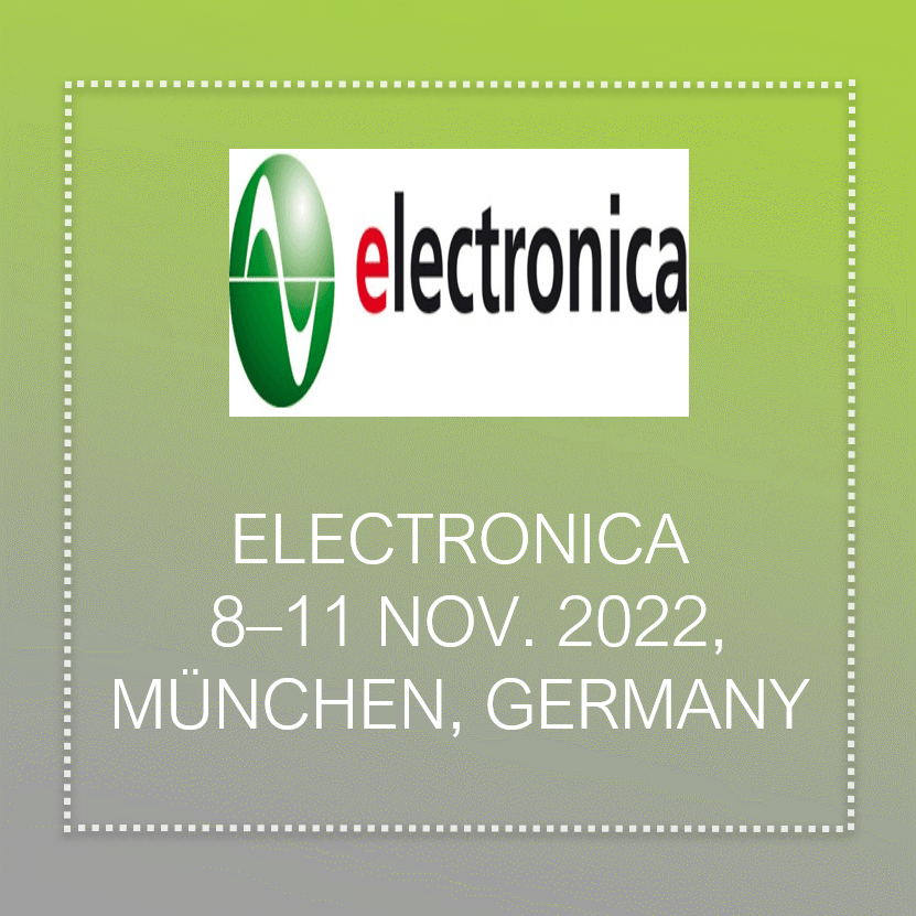 Stand Design Company germany