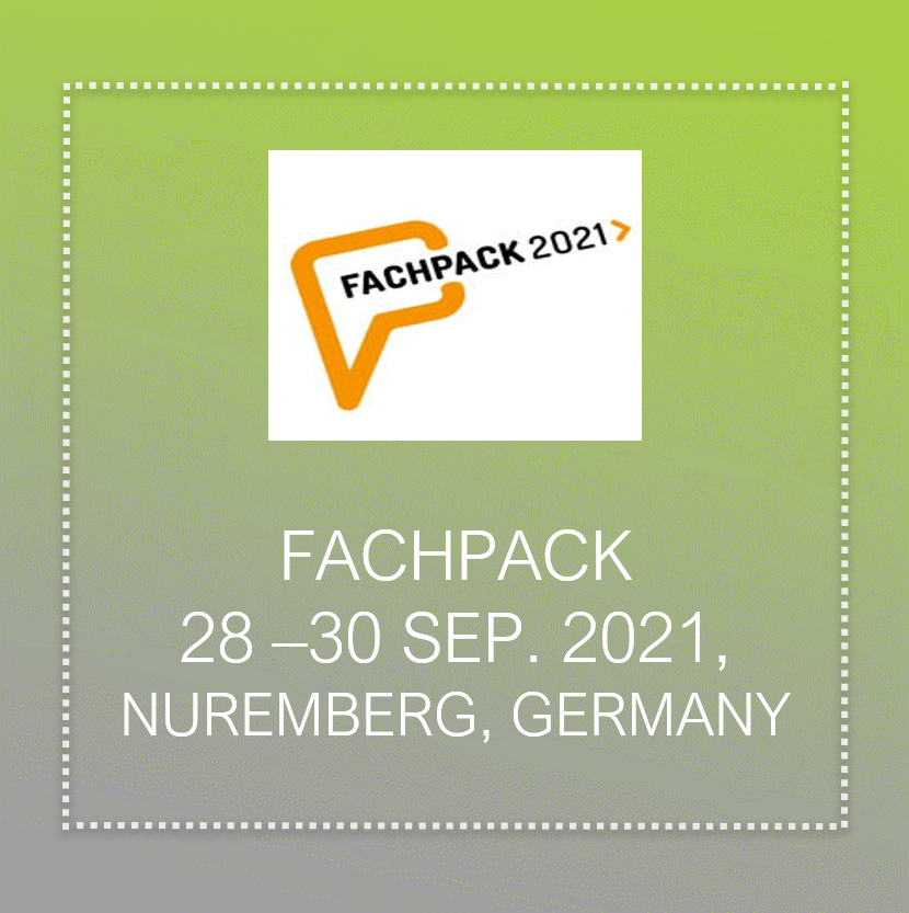 Exhibition Booth Builders germany