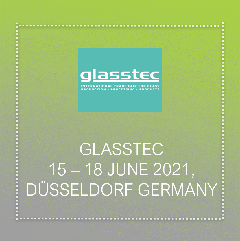 Modular Stand germany