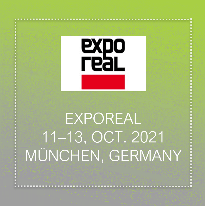 exhibition stand design company germany