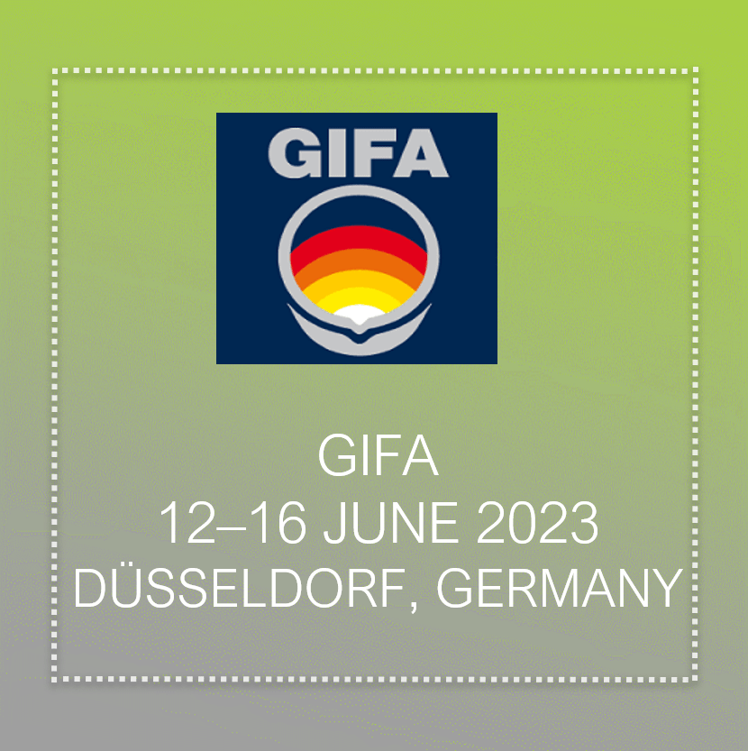exhibition stand design germany