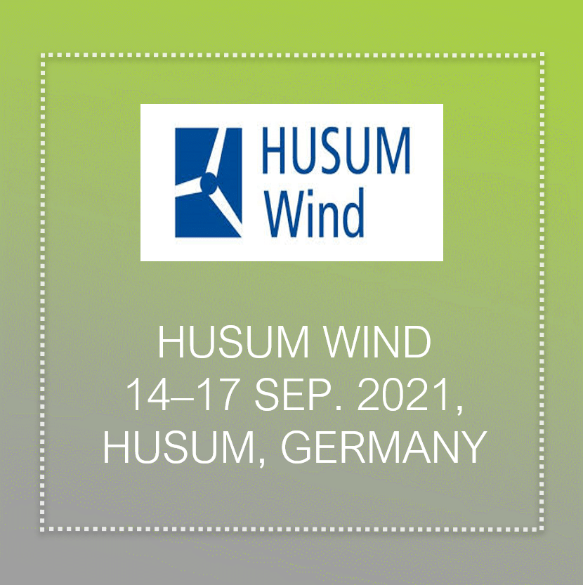 Modular Stand germany