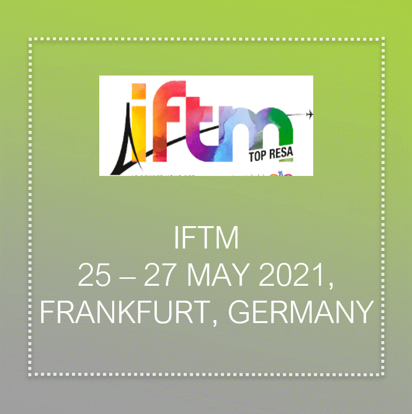 Exhibition Stand Manufacturer germany