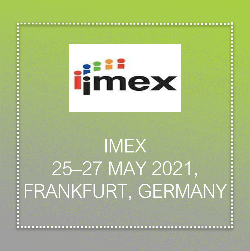 Booth Design Company germany