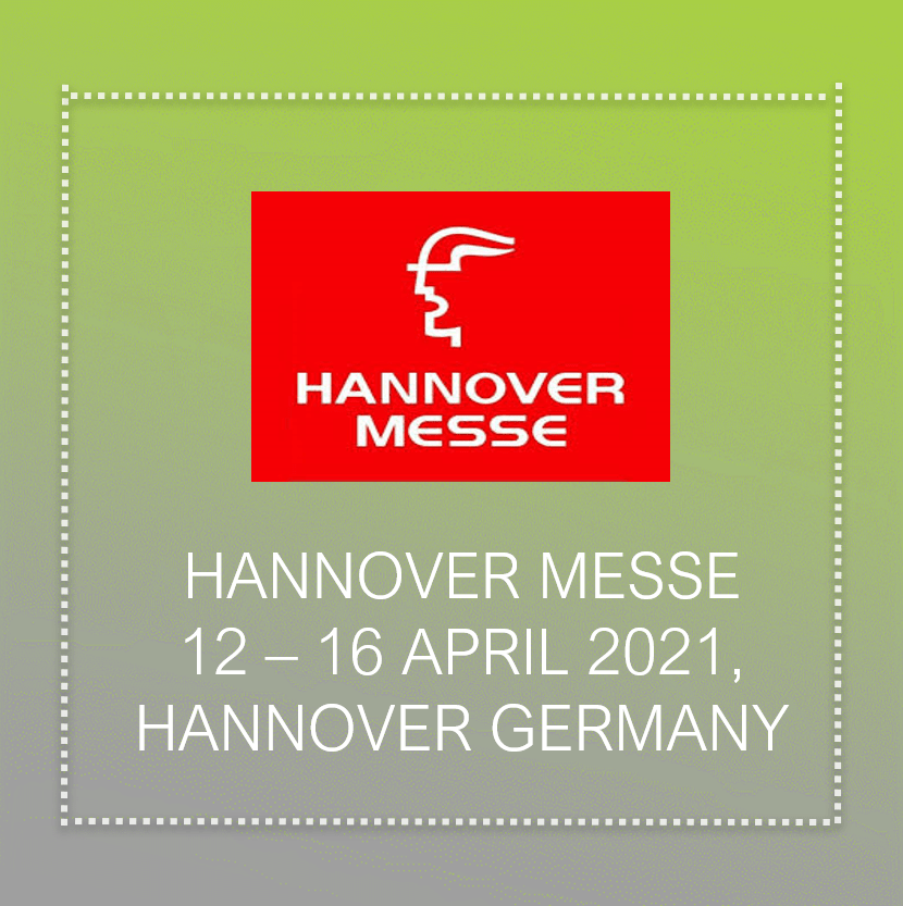 exhibition stand builders in germany