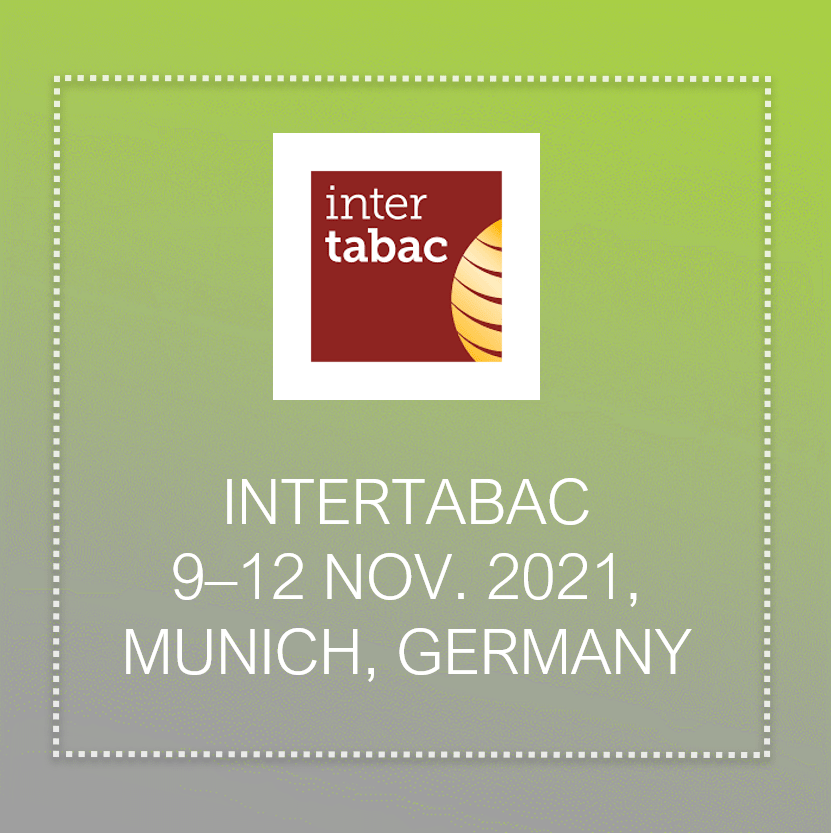 Custom Booth Design germany