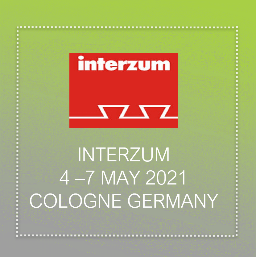 exhibition booth design germany