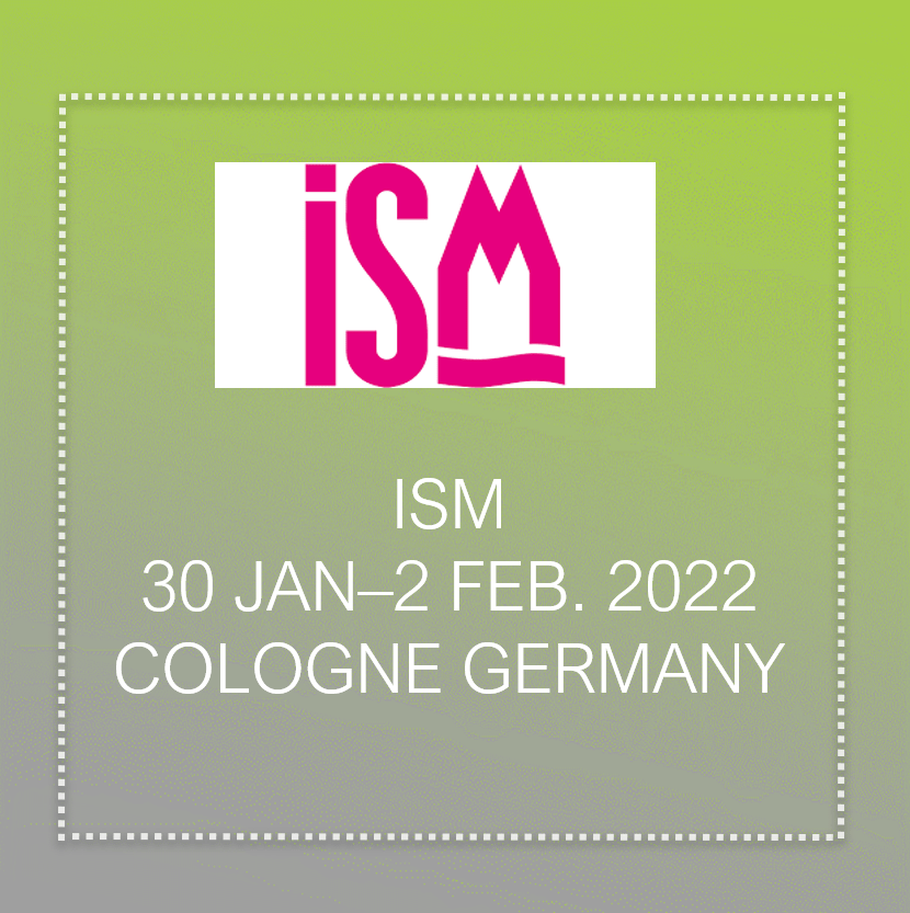 exhibition stand design company germany