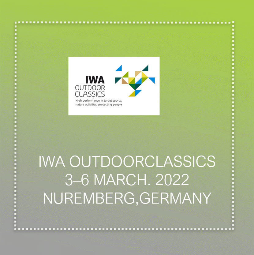 exhibition stand contractors germany
