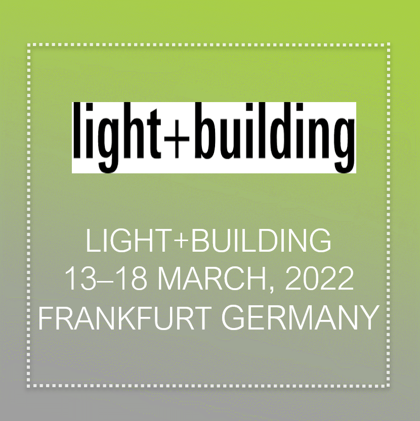 Exhibition Booth Builders germany
