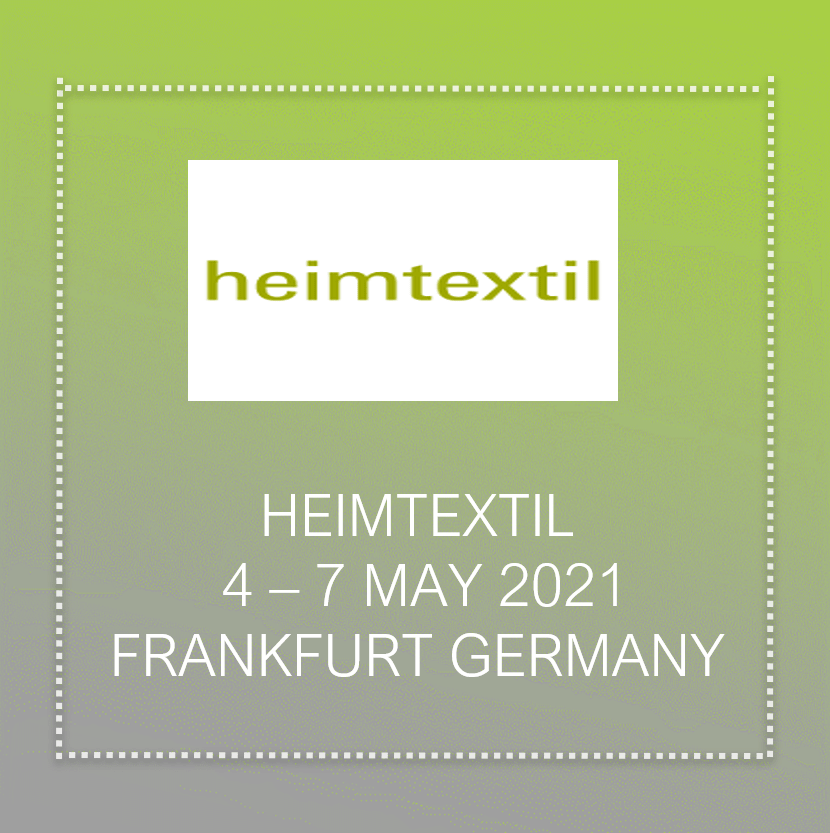 exhibition stand builders in germany