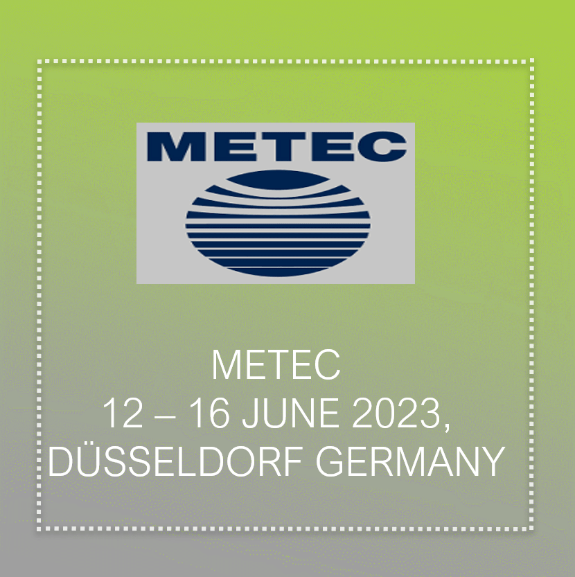 Modular Booth Design germany