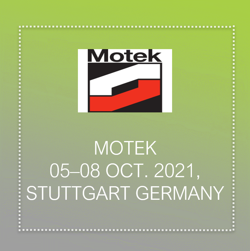 Booth Design Company germany