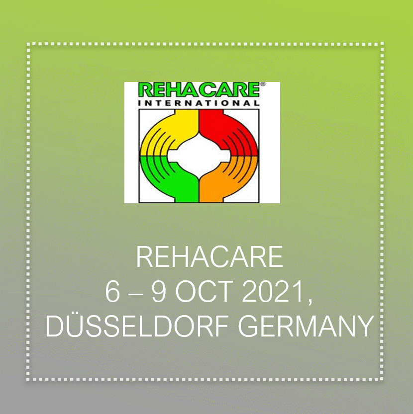 Exhibition Stand Design and Build germany