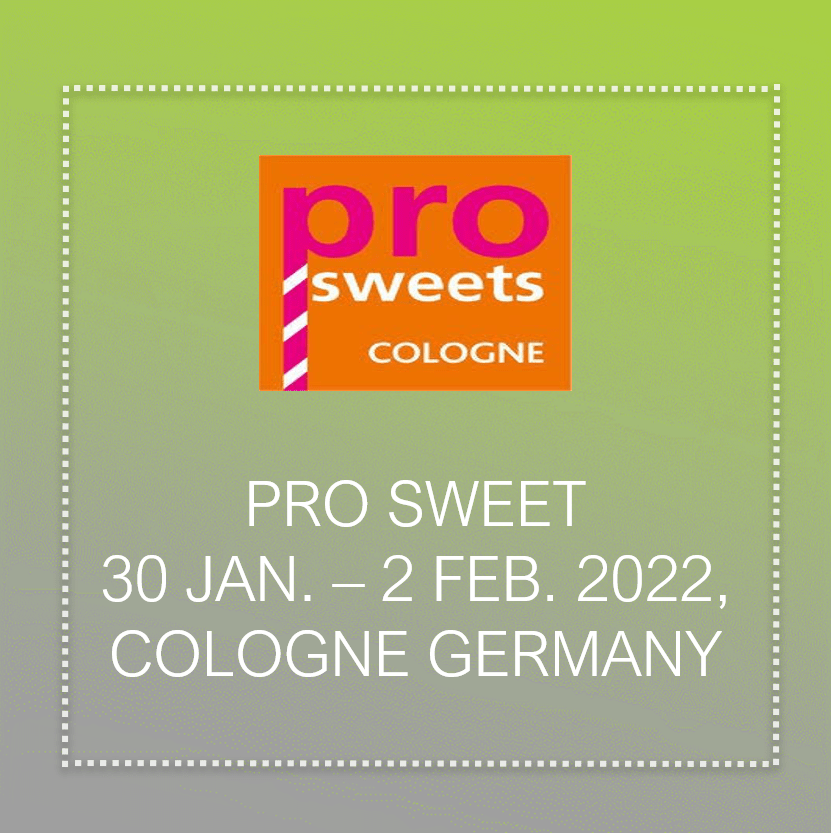Exhibition Stand Design and Build germany
