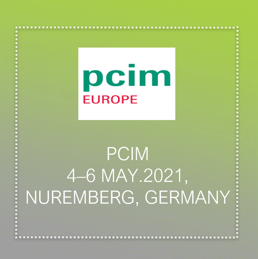 Exhibition Stand Manufacturer germany