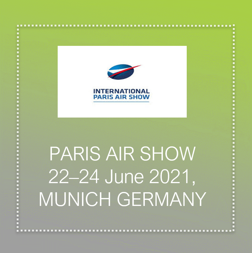 Stand Design germany