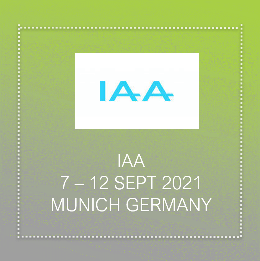 exhibition stand design germany