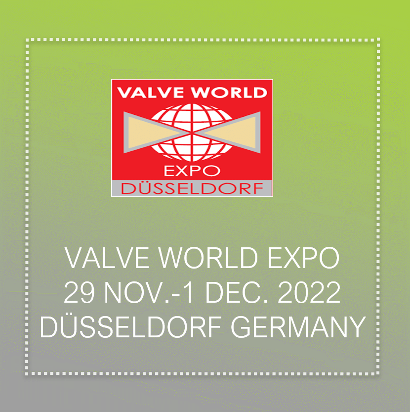 exhibition booth design germany