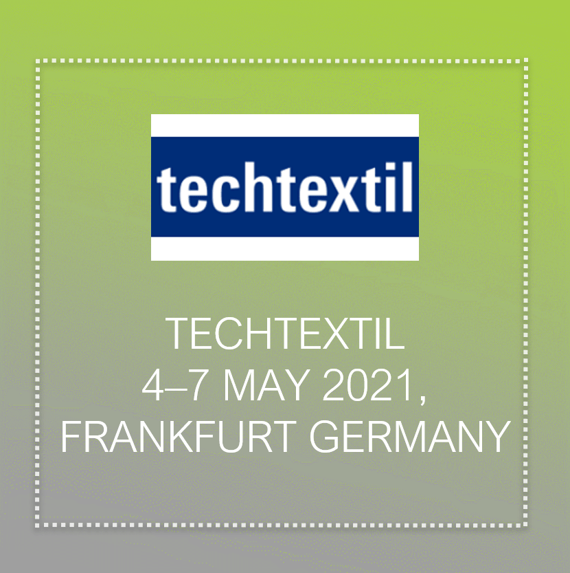 exhibition stand contractors germany
