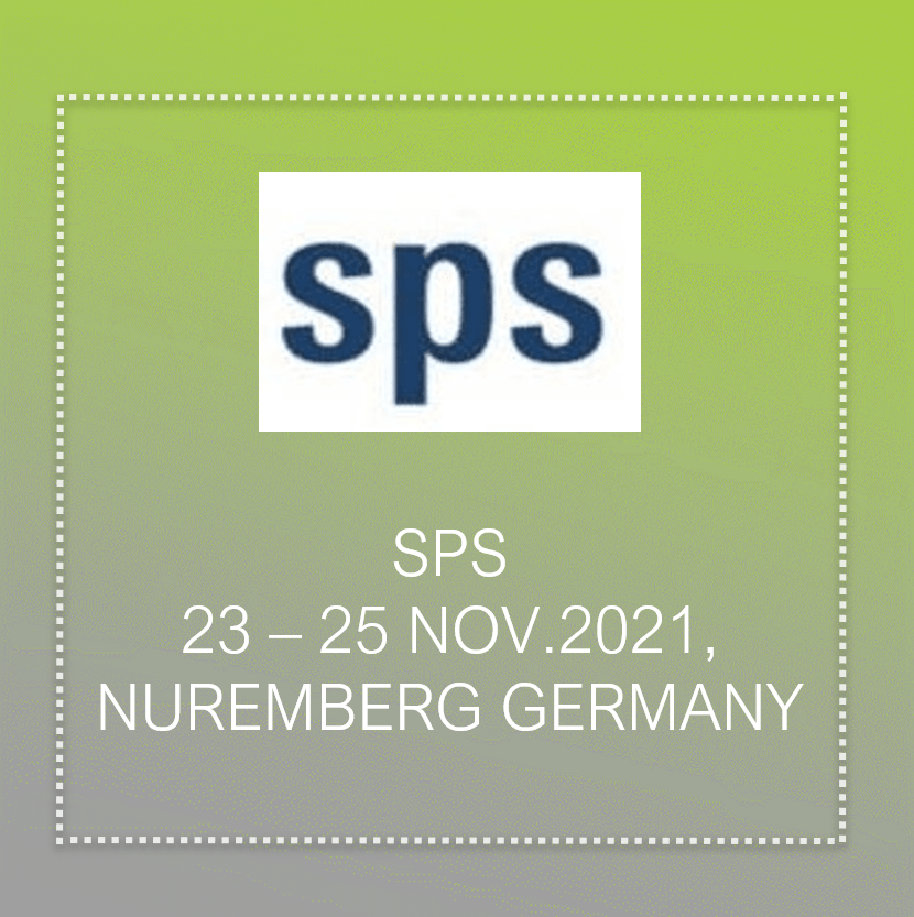 Exhibition Booth Builders germany
