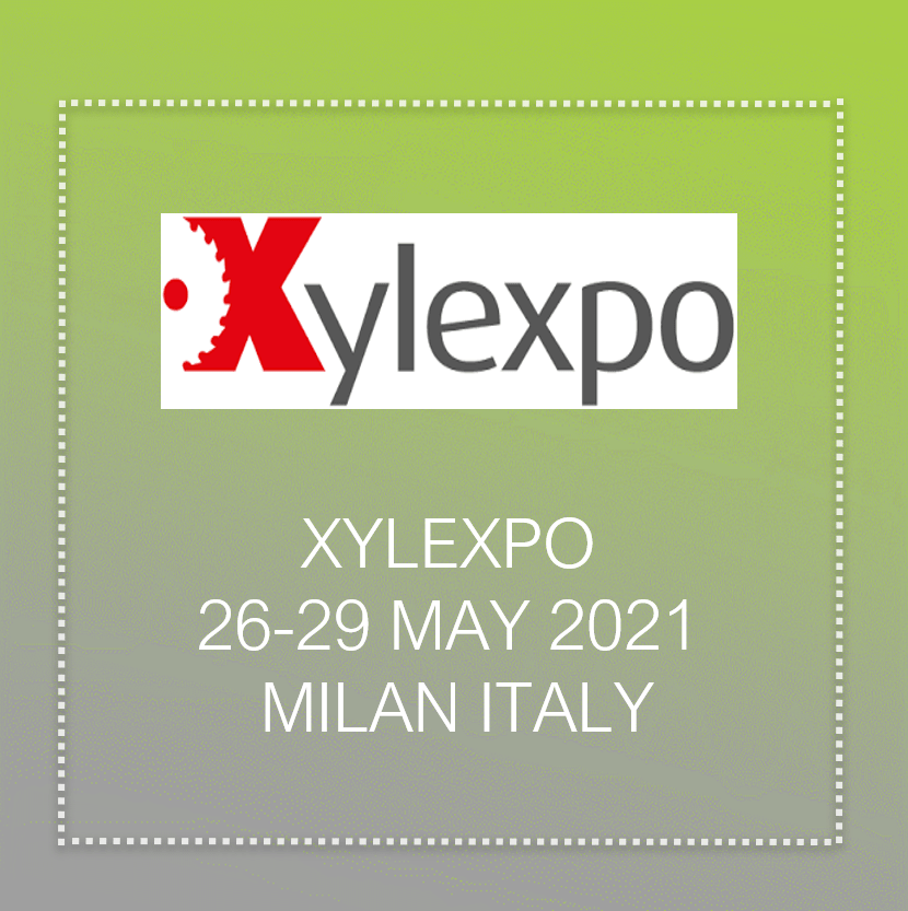 Stand Design Company germany2021 in Milan