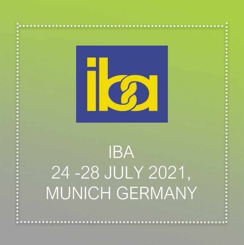 exhibition booth design germany