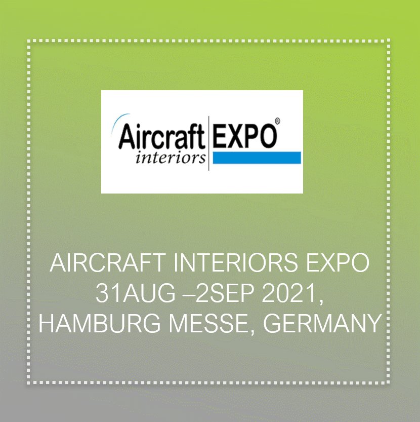 Booth Design Company germany