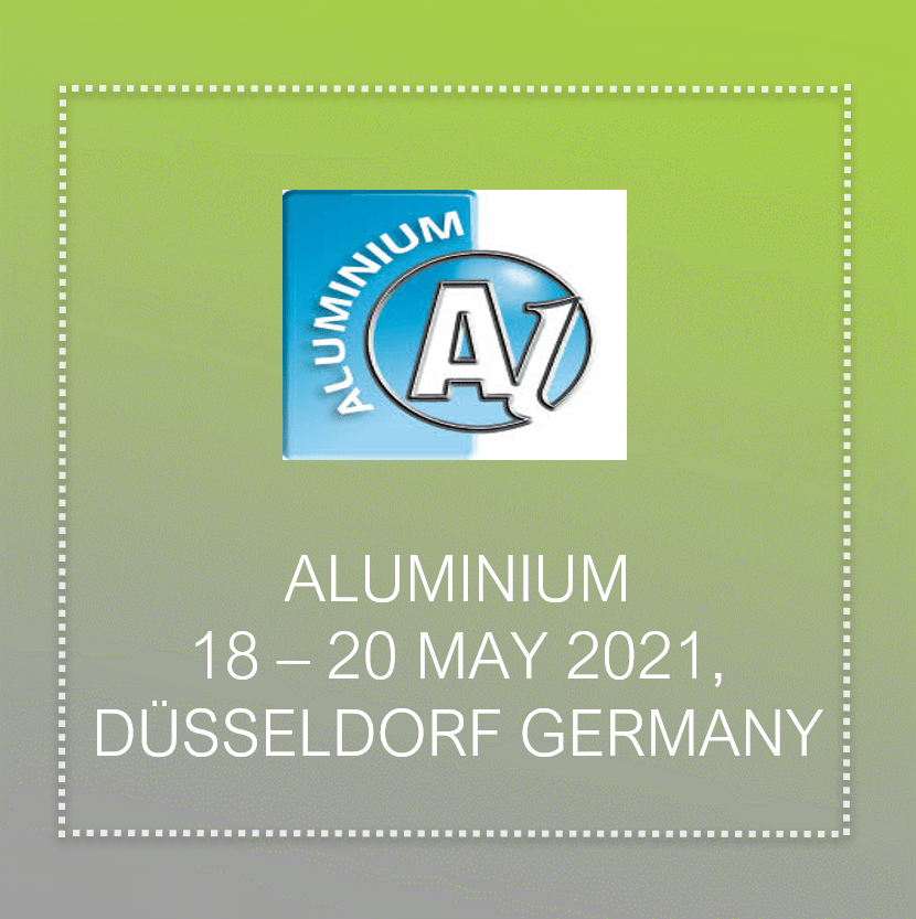 Exhibition Stand Design and Build germany